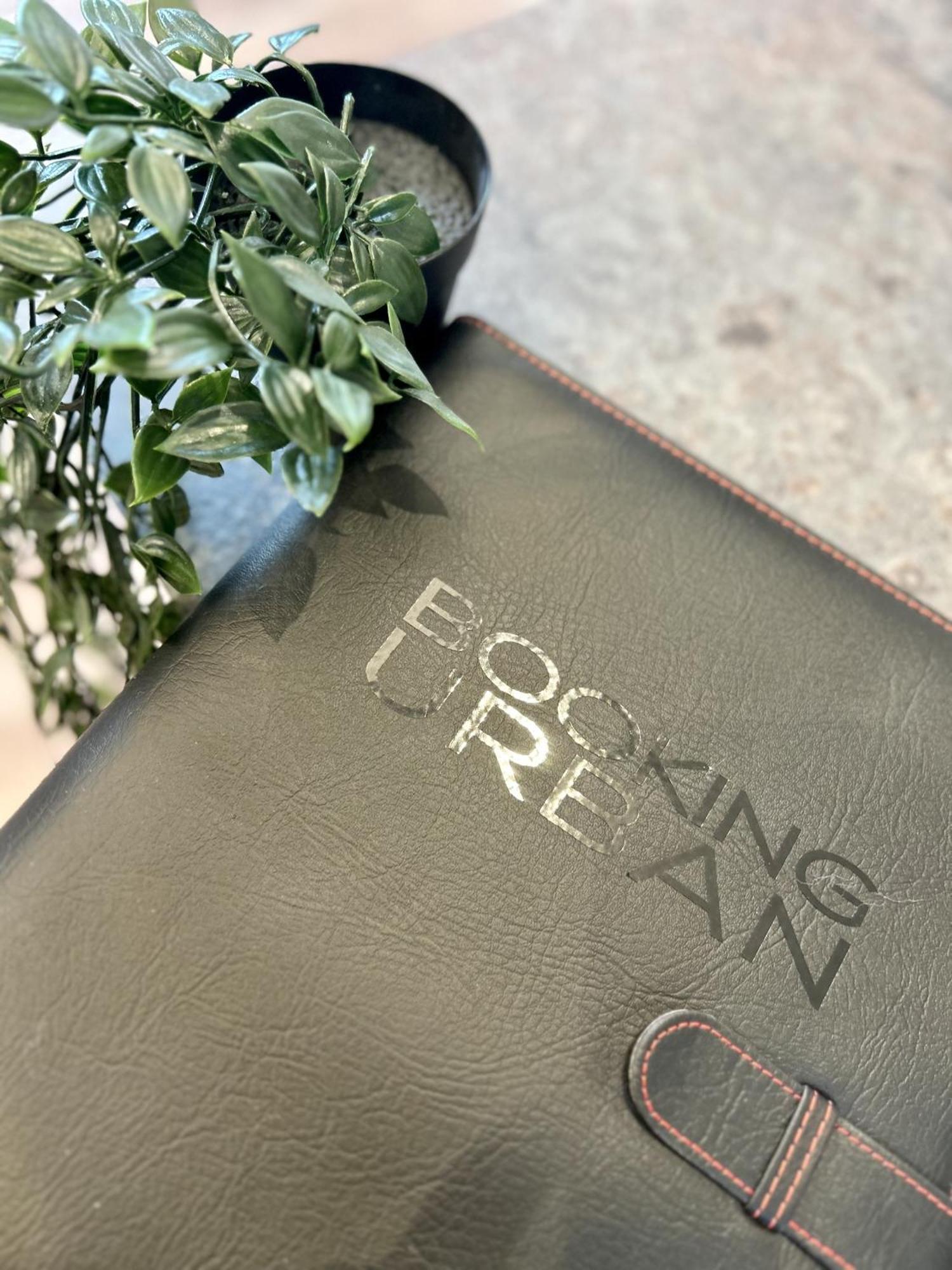 Booking Urban At Stisted เบรนทรี ห้อง รูปภาพ